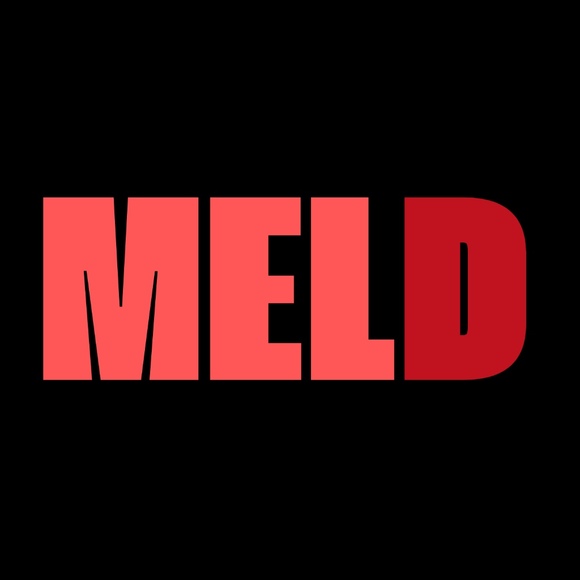 shopmeld
